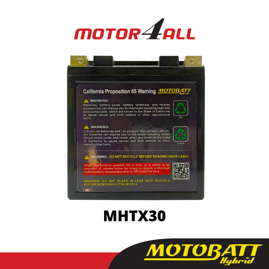 MHTX30-05-02