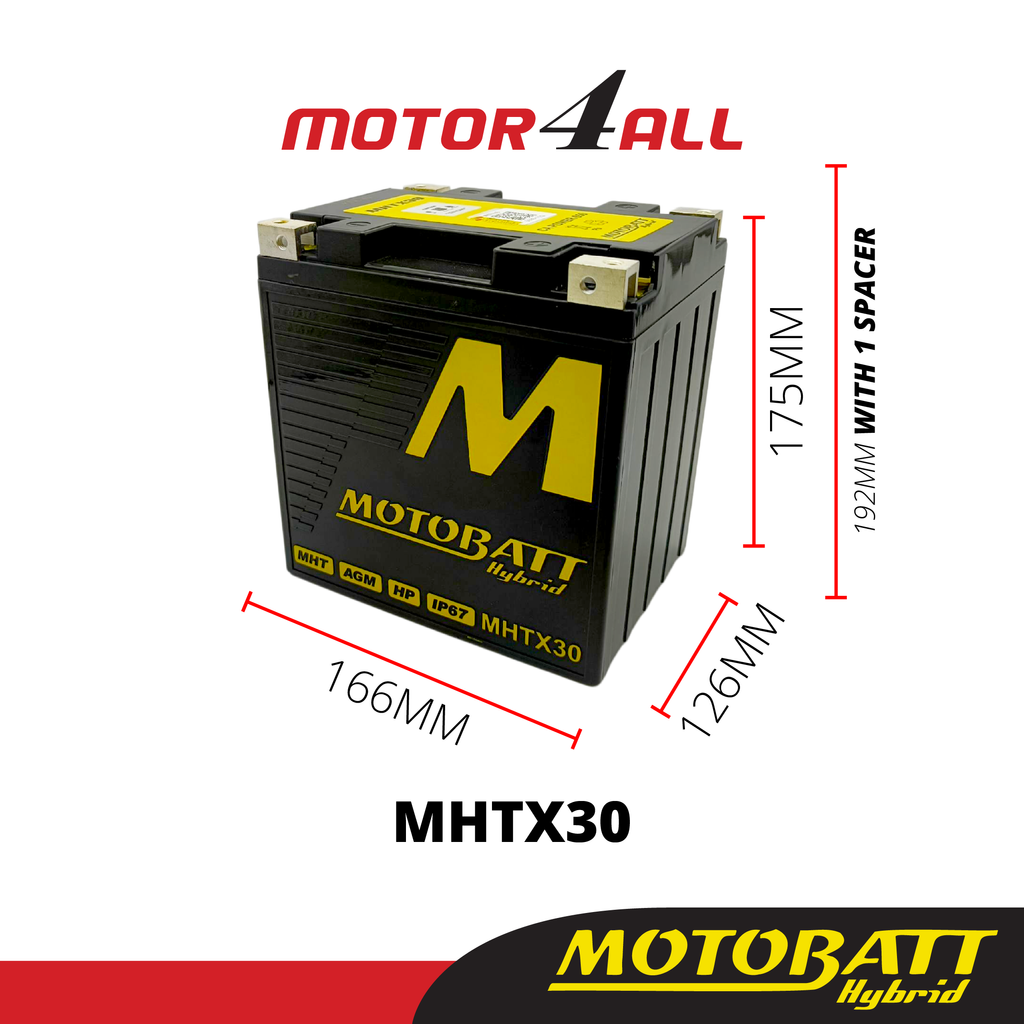 MHTX30-04