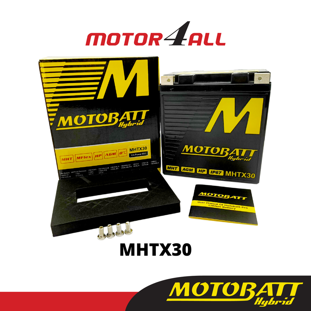 MHTX30-05