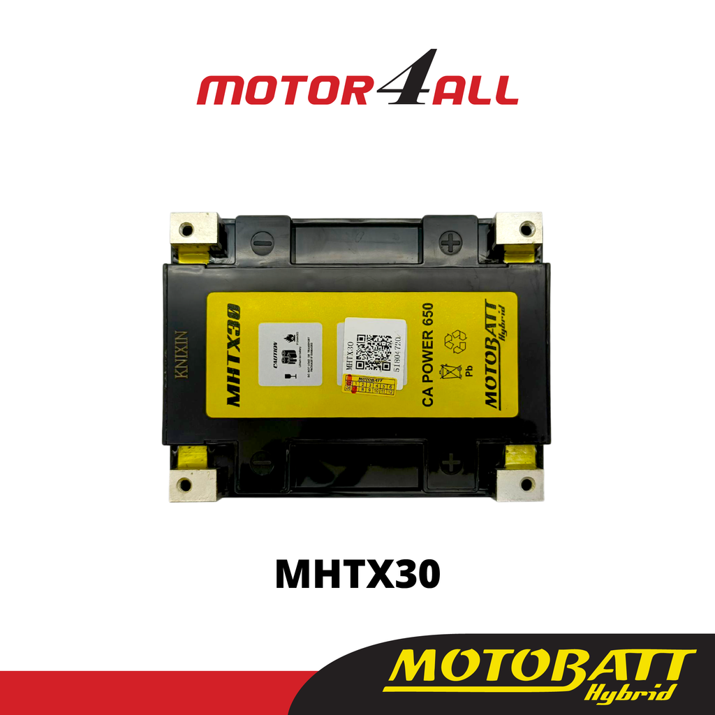 MHTX30-03
