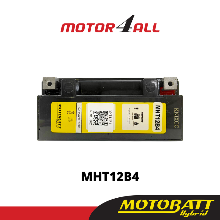 MHT12B4-02