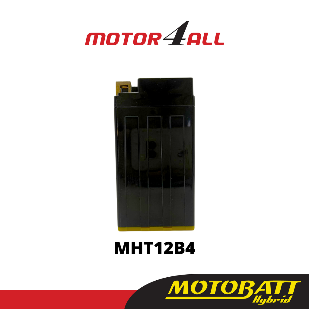 MHT12B4-03