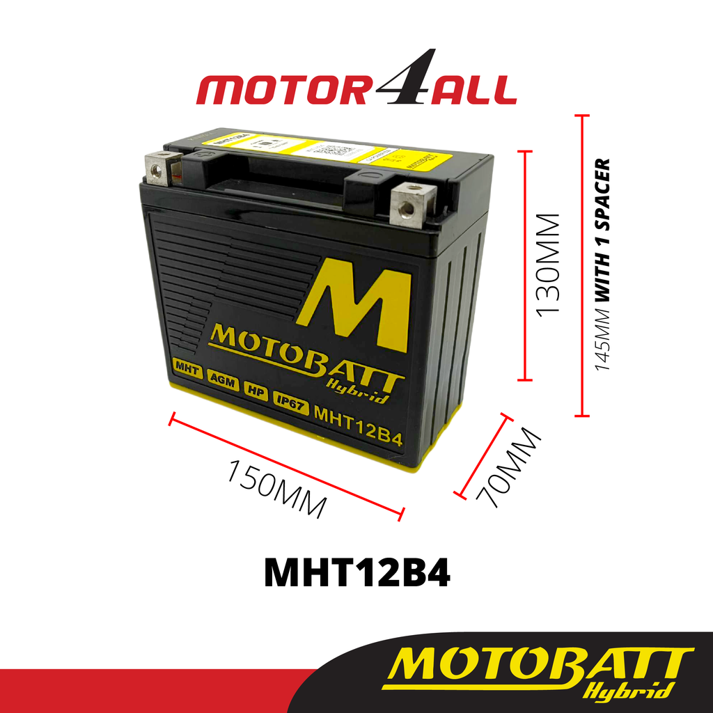 MHT12B4-04