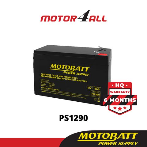my-11134207-820lb-mf82fvf6b4zv62