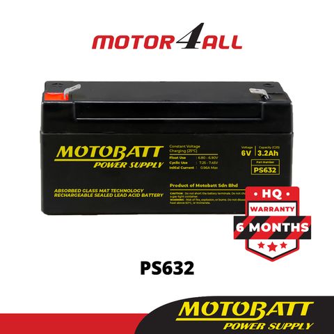 my-11134207-820lb-mf814hnuu0i694