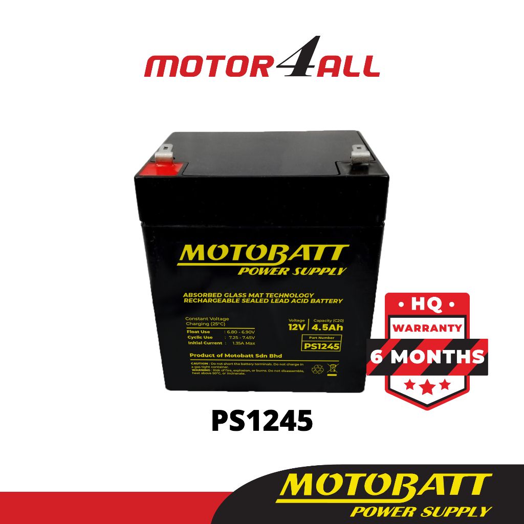 my-11134207-820l4-mf82bc81t53h87