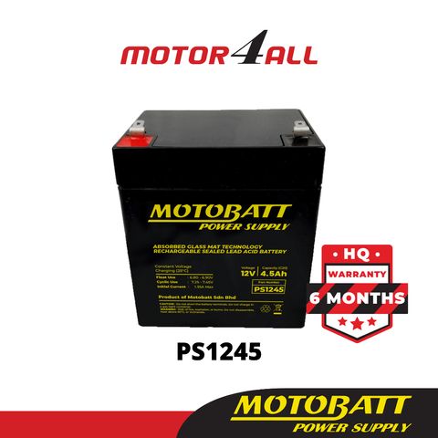 my-11134207-820l4-mf82bc81t53h87