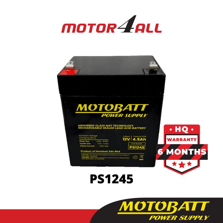 my-11134207-820l4-mf82bc81t53h87