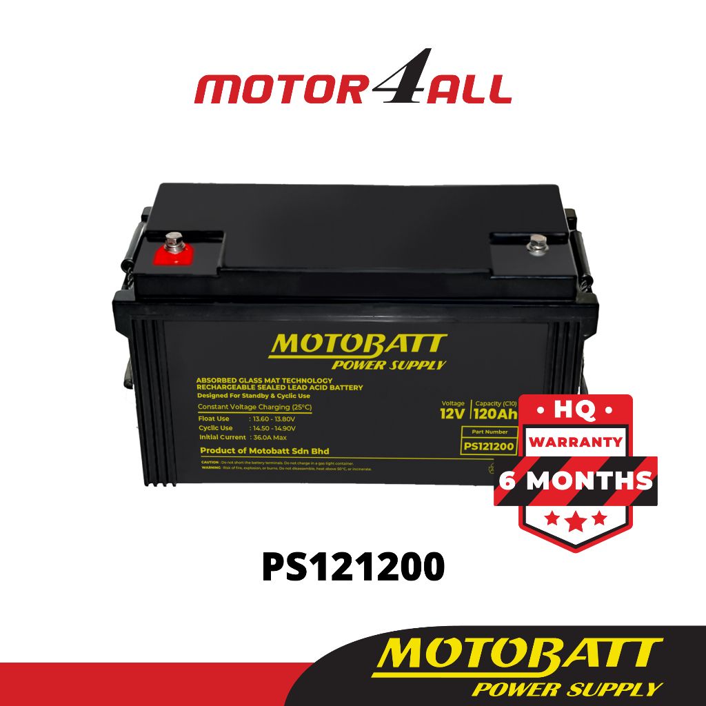 my-11134207-820l7-mf83yozyplou64