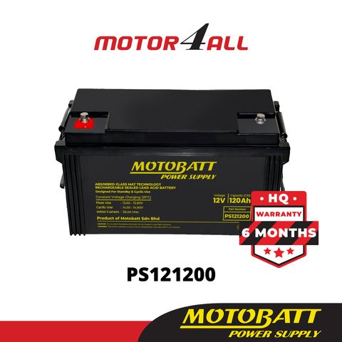 my-11134207-820l7-mf83yozyplou64