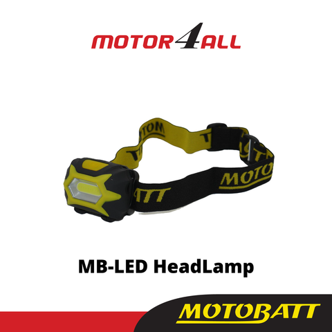 MB-LED-02