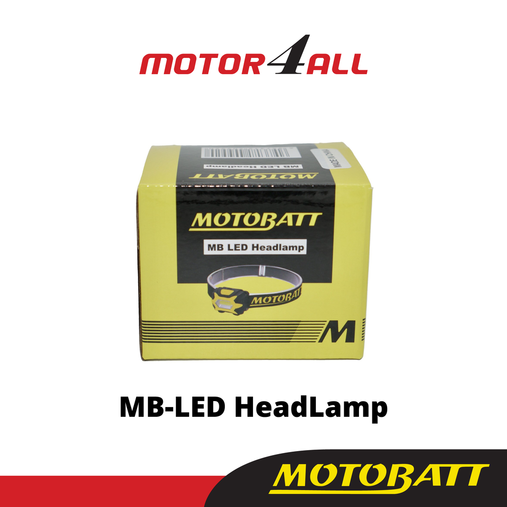 MB-LED-04