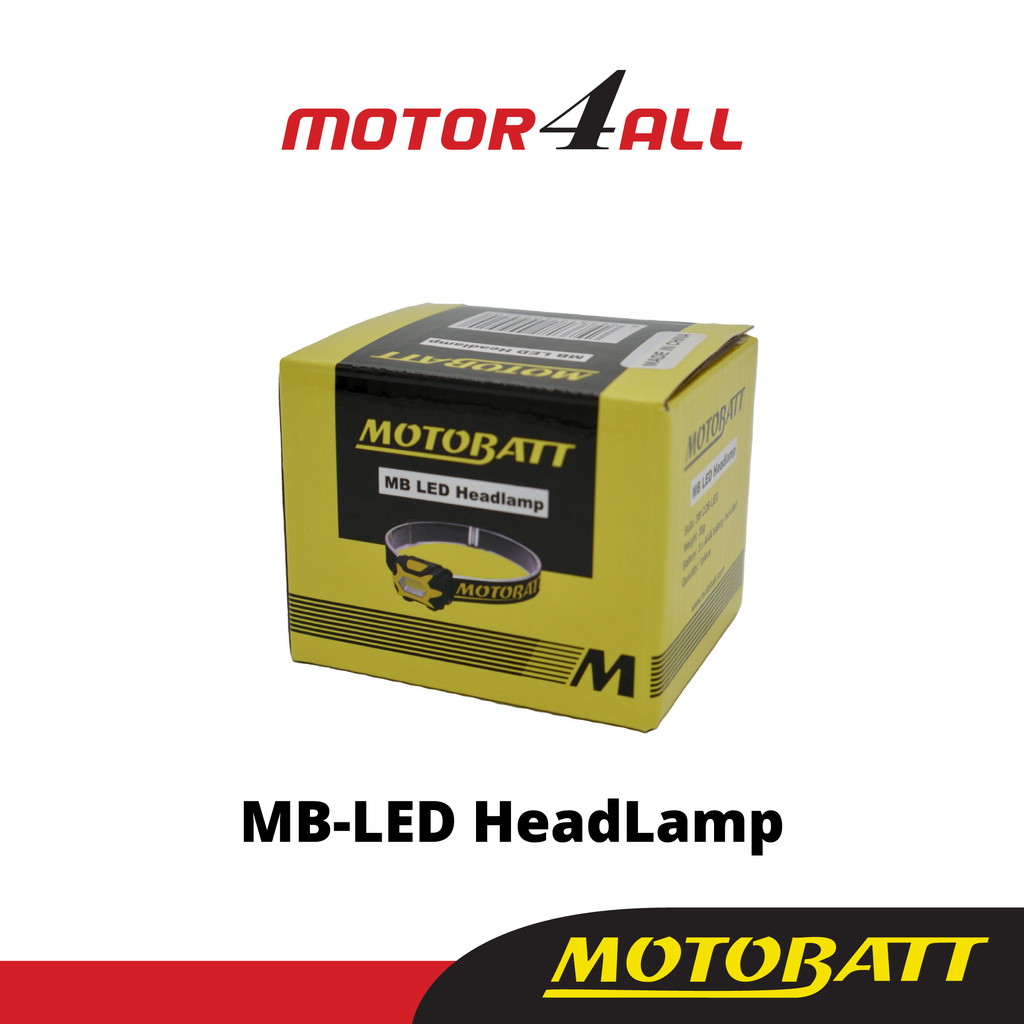 MB-LED-05