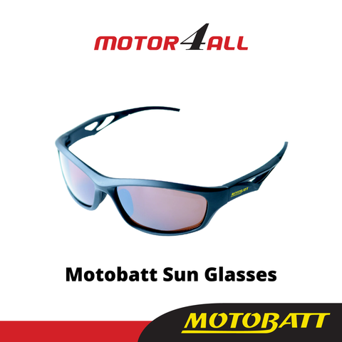 Motobatt Sun Glasses-01