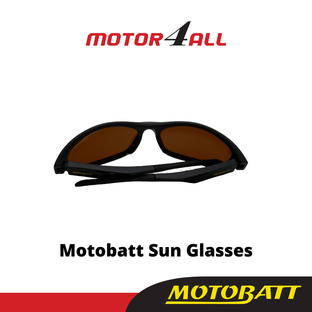 Motobatt Sun Glasses-03