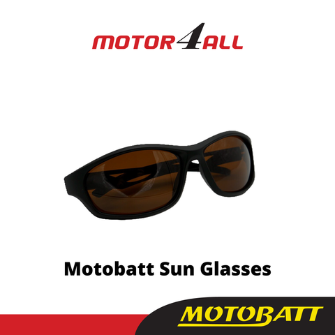 Motobatt Sun Glasses-02