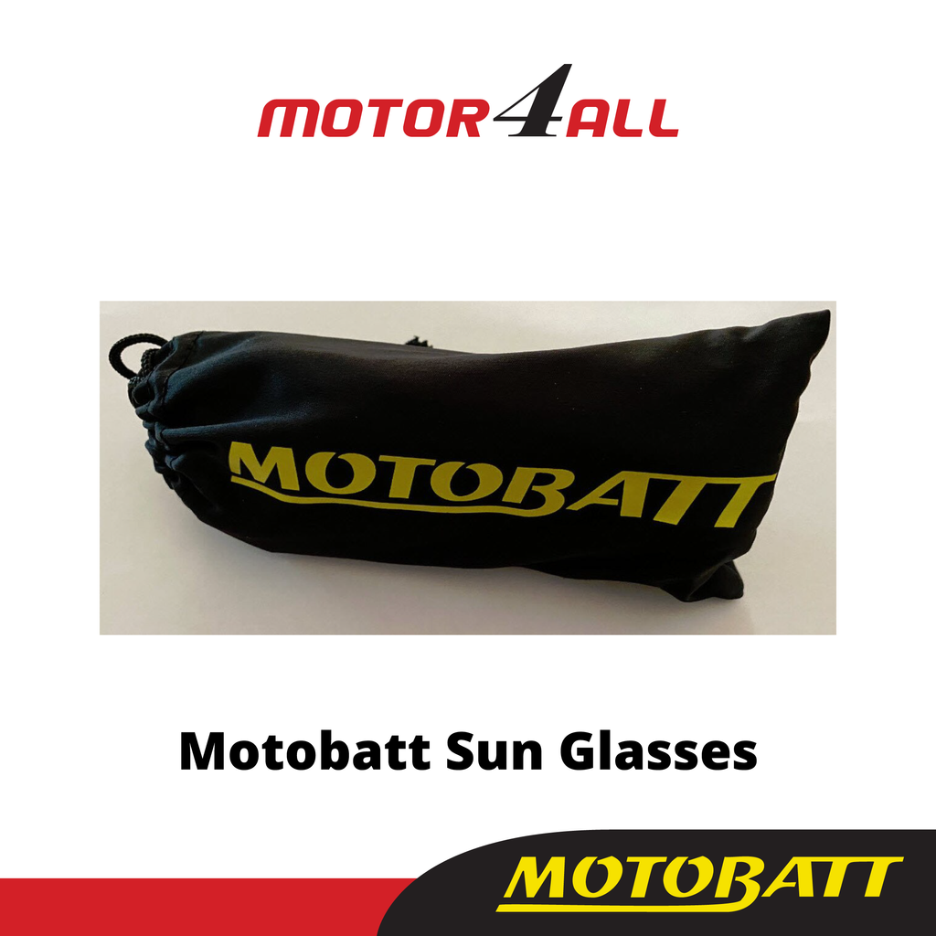 Motobatt Sun Glasses-04