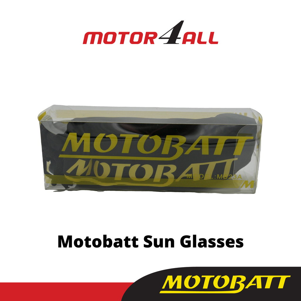 Motobatt Sun Glasses-05