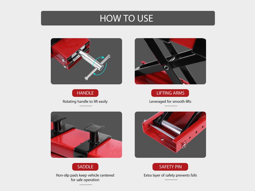 20220426135521_41416