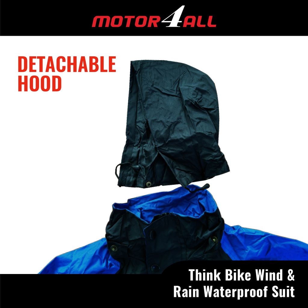 THINK BIKE RAIN SUIT-05