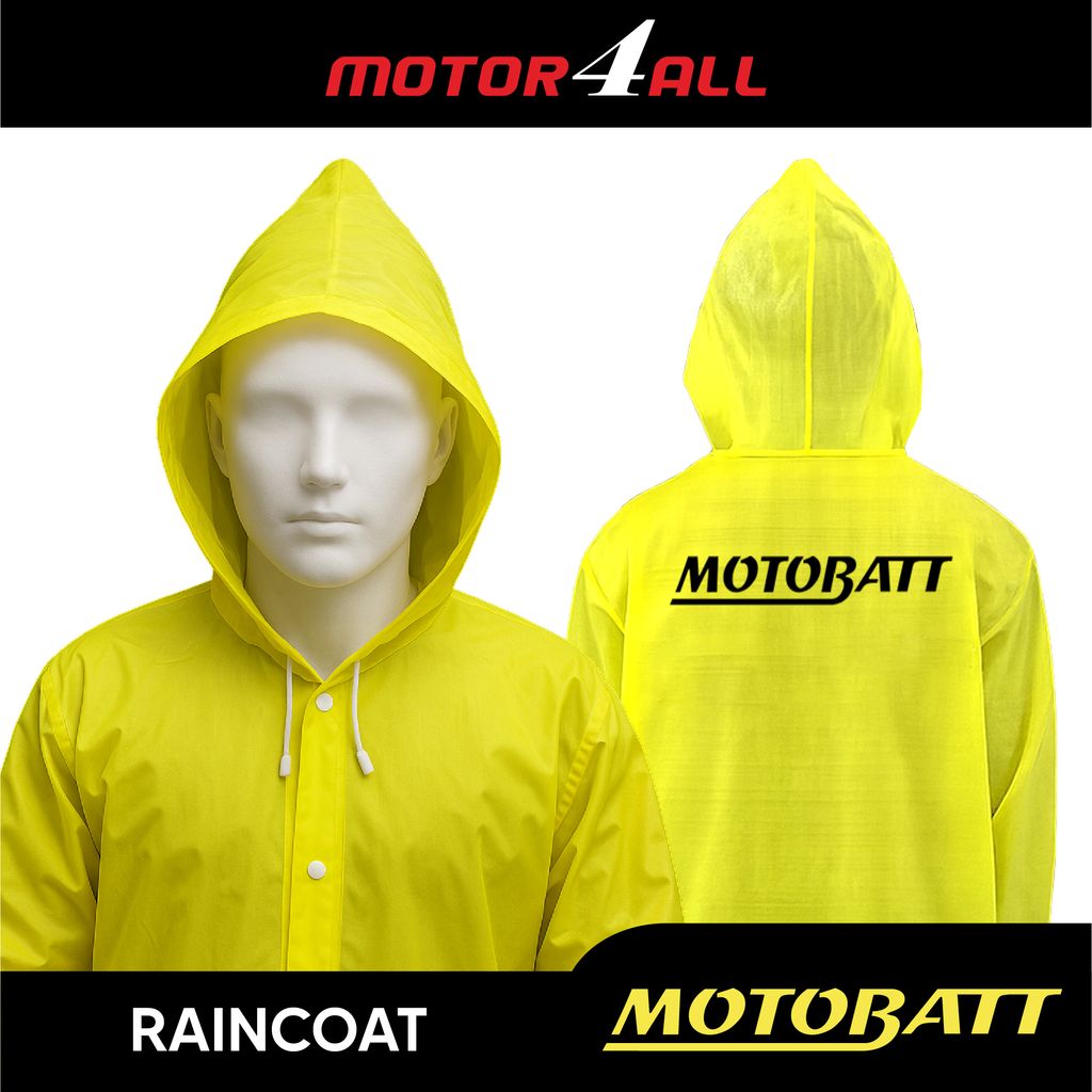 MOTOBATT RAIN COAT-02