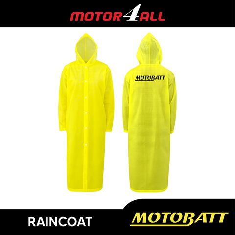 MOTOBATT RAIN COAT-01