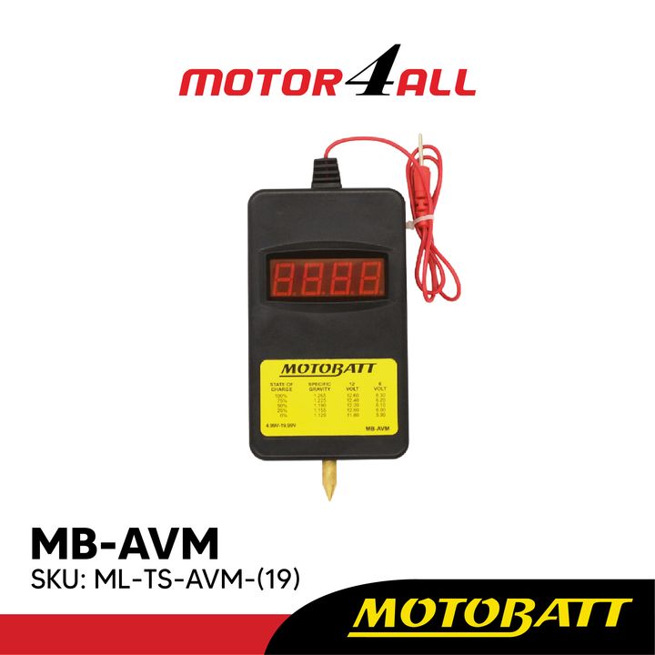 MB-AVM-01