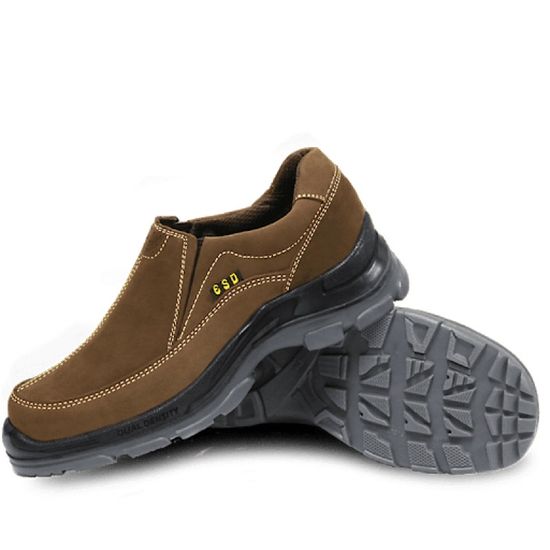 Exceptional Durability | Champ-Fil Sdn Bhd