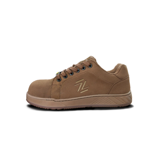 Best Selling - Super Light Weight | Champ-Fil 