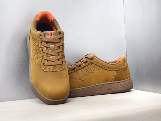 New Arrival | Champ-Fil 