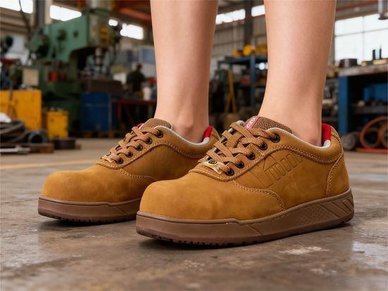 New Arrival | Champ-Fil 