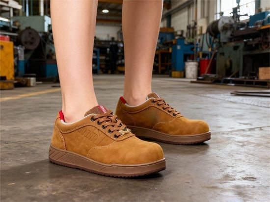 New Arrival | Champ-Fil 