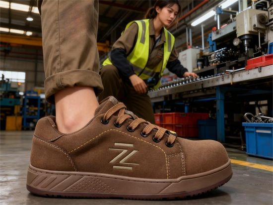 Best Selling - Super Light Weight | Champ-Fil 