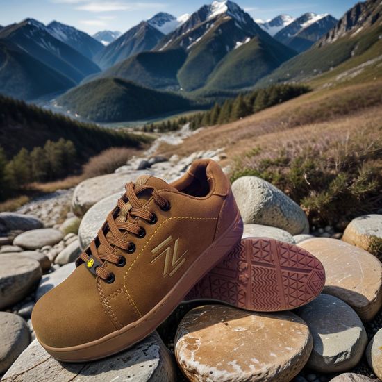 Best Selling - Super Light Weight | Champ-Fil 