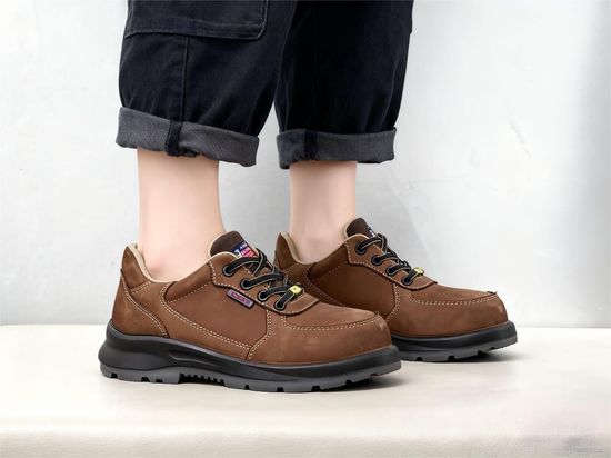 Metal Free - Airport Friendly | Champ-Fil 