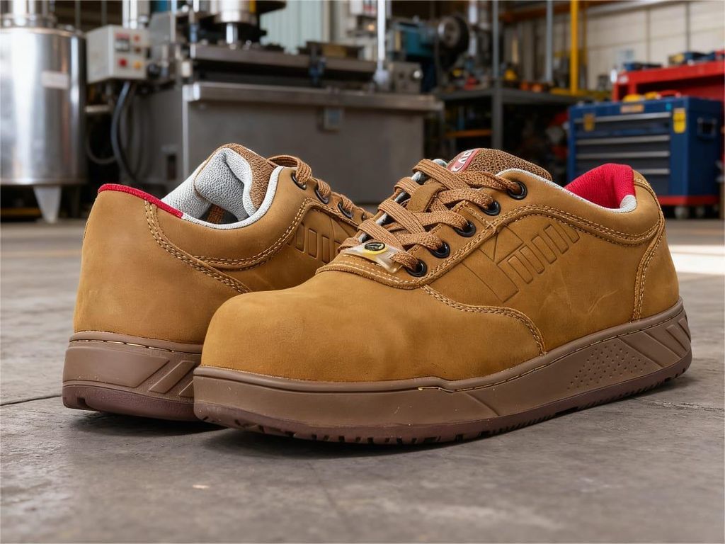 00057140-4e46-4b11-9784-3432361d8c76