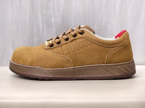 1e76f71d-a238-42ef-9bd2-b95f741bec06