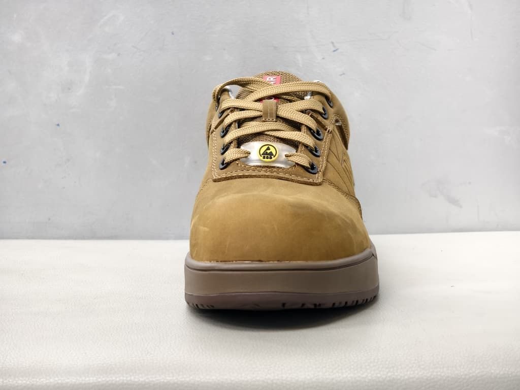 686d547a-a2fb-44e4-860a-bae40494b9ef