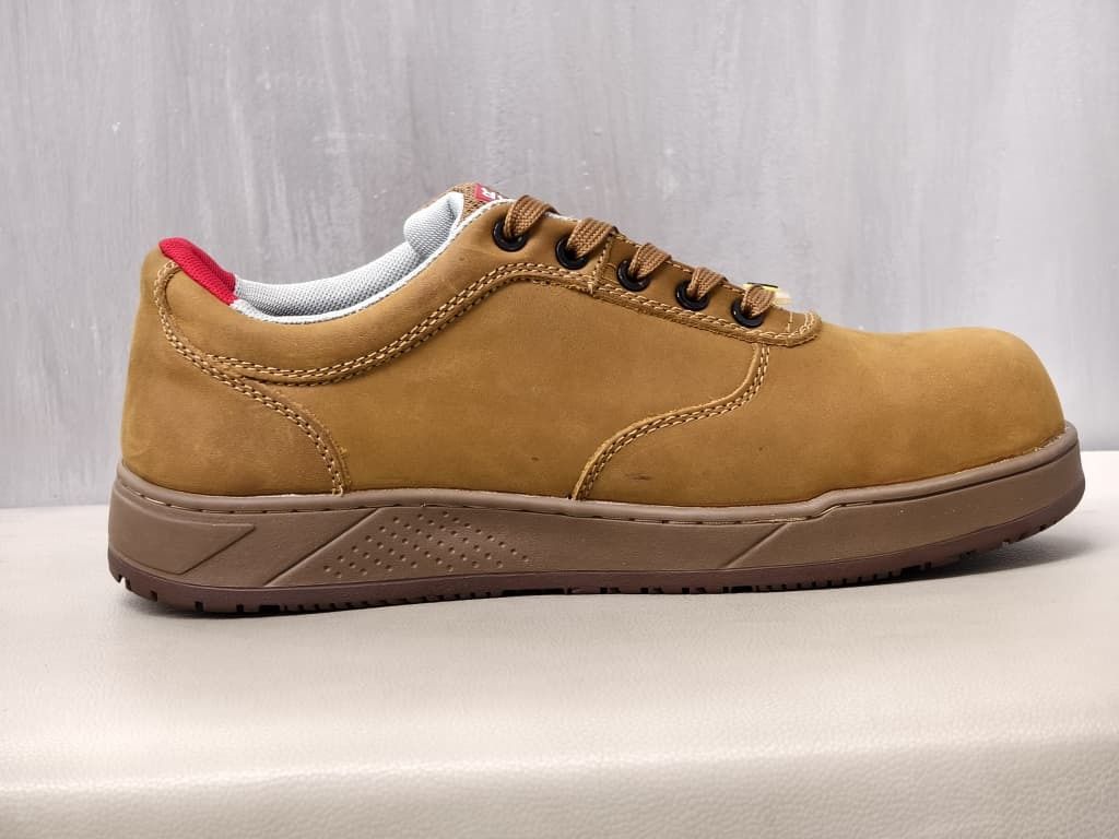 87a334a4-7367-4eb7-81bc-0ab97d0fd10d