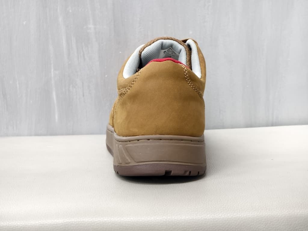 031a3365-6b26-4252-9e96-2e92dad01708