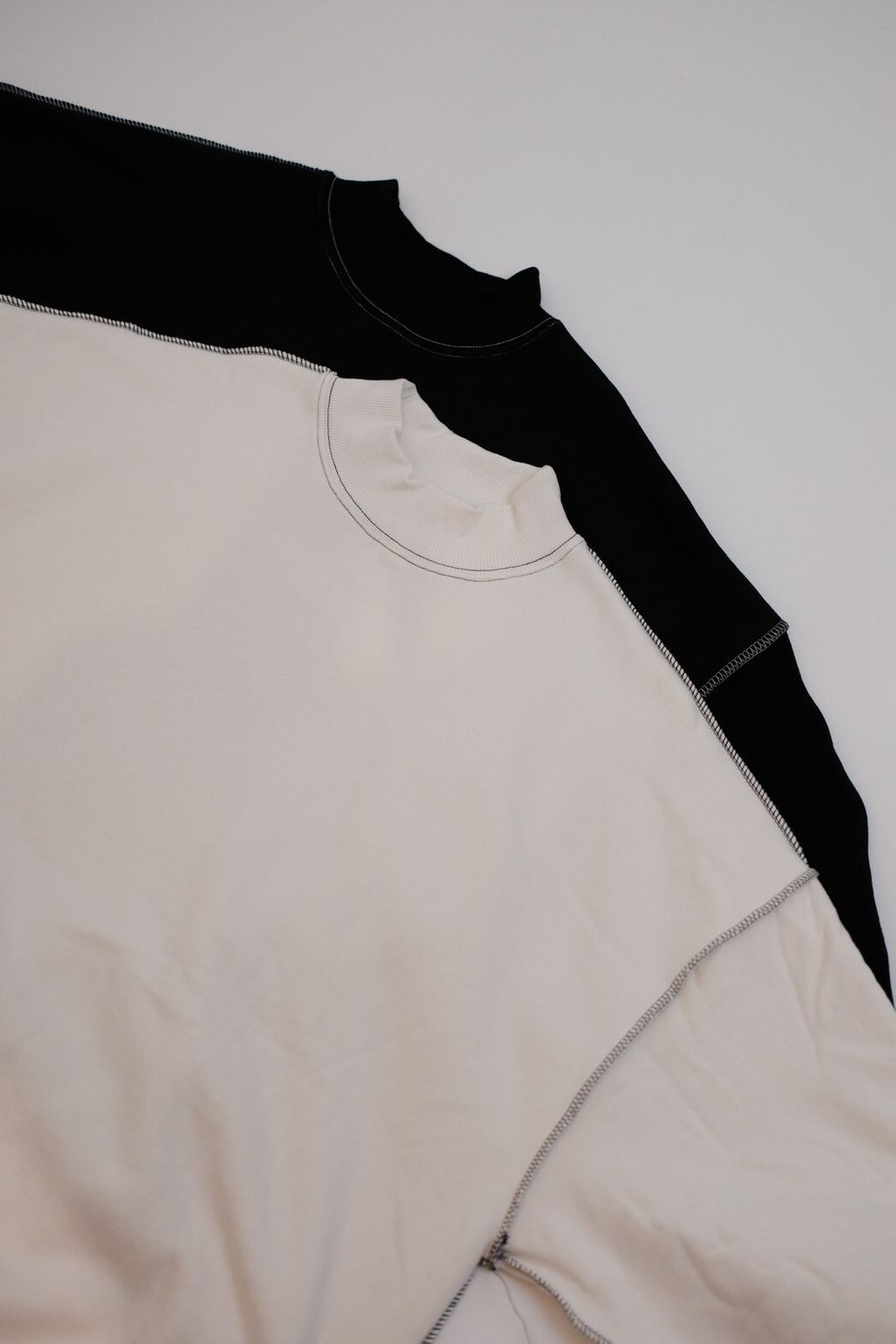 LINE_ALBUM_0912_241031_33