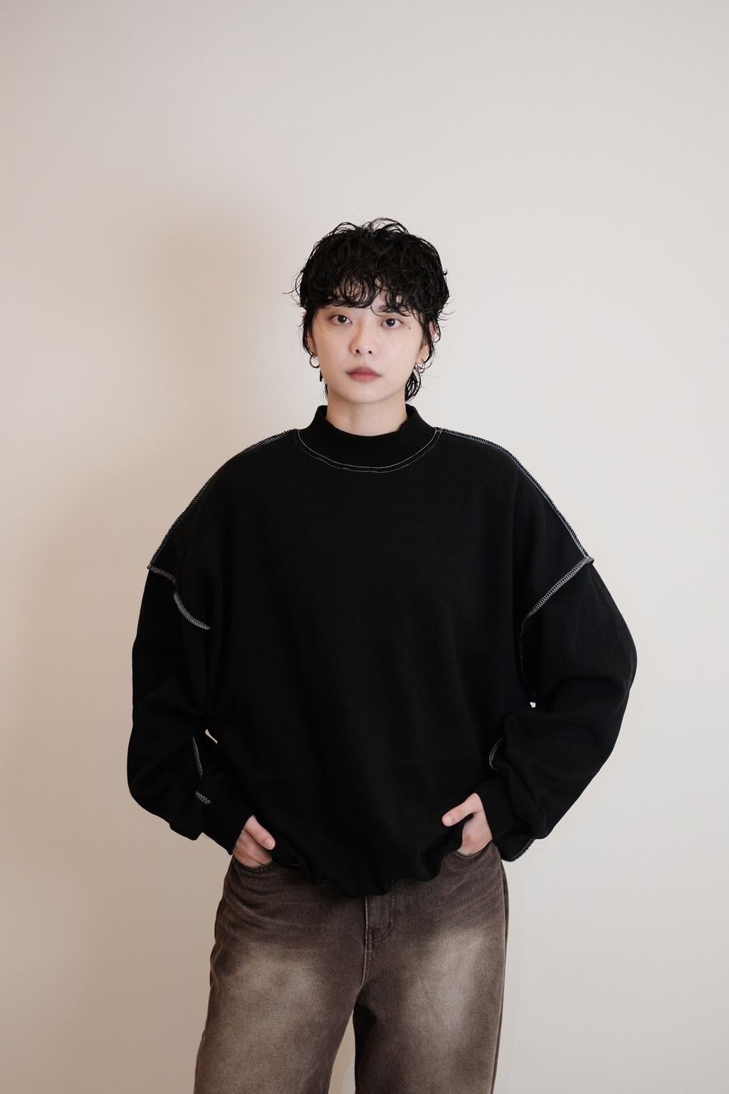 LINE_ALBUM_0912_241031_36