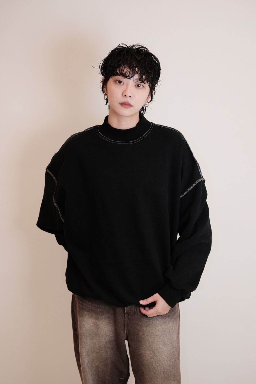 LINE_ALBUM_0912_241031_35