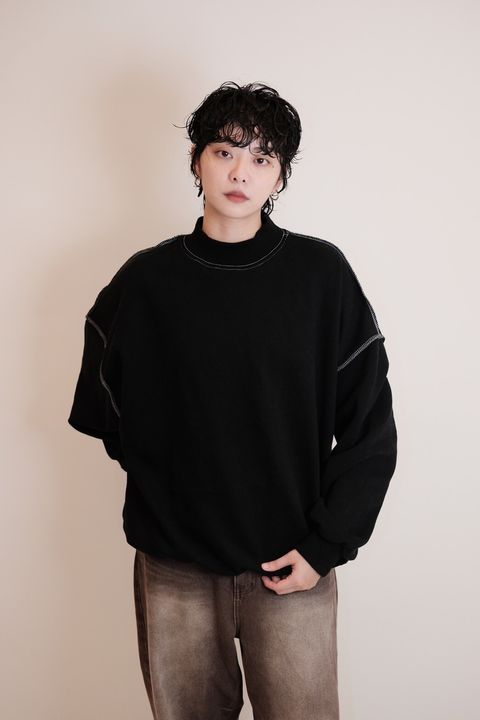 LINE_ALBUM_0912_241031_35