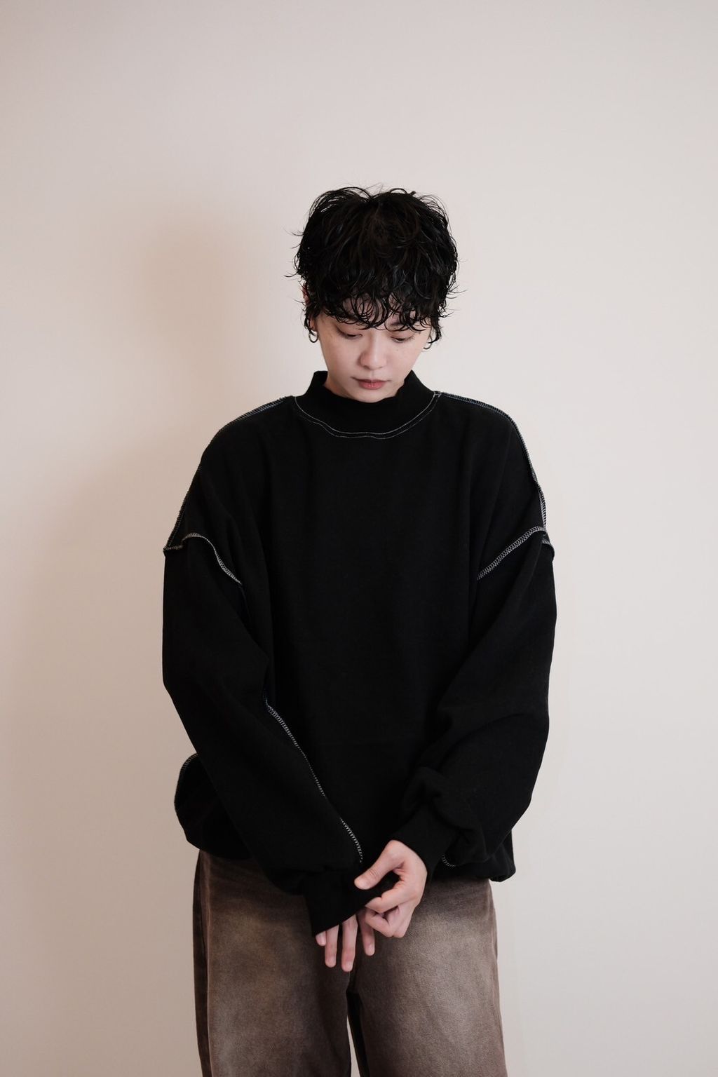 LINE_ALBUM_0912_241031_34