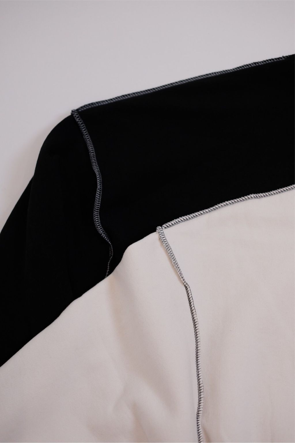 LINE_ALBUM_0912_241031_32