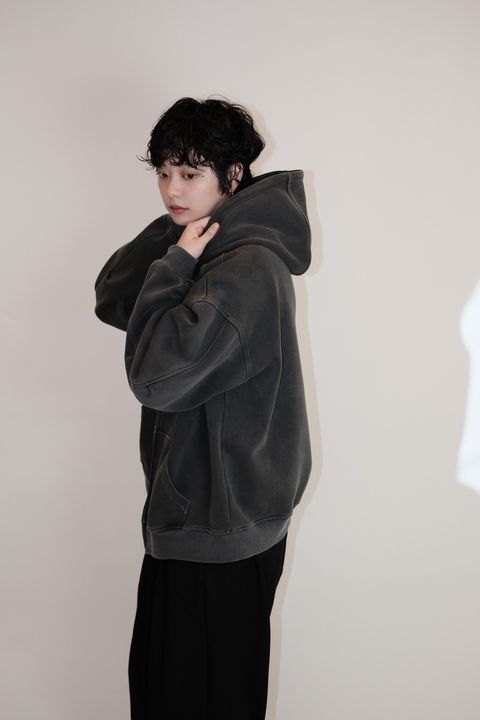 LINE_ALBUM_0912_241031_13