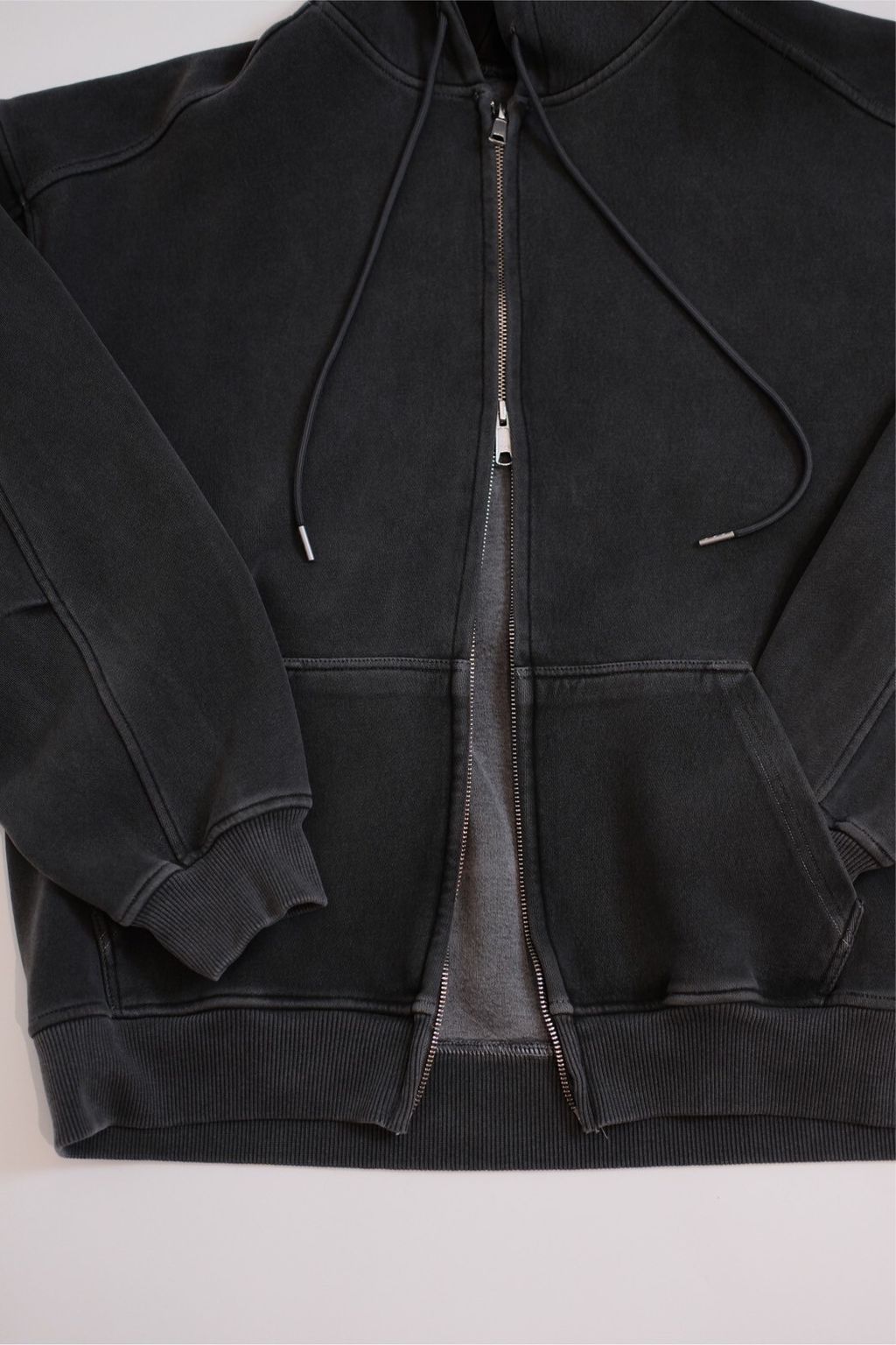 LINE_ALBUM_0912_241031_9