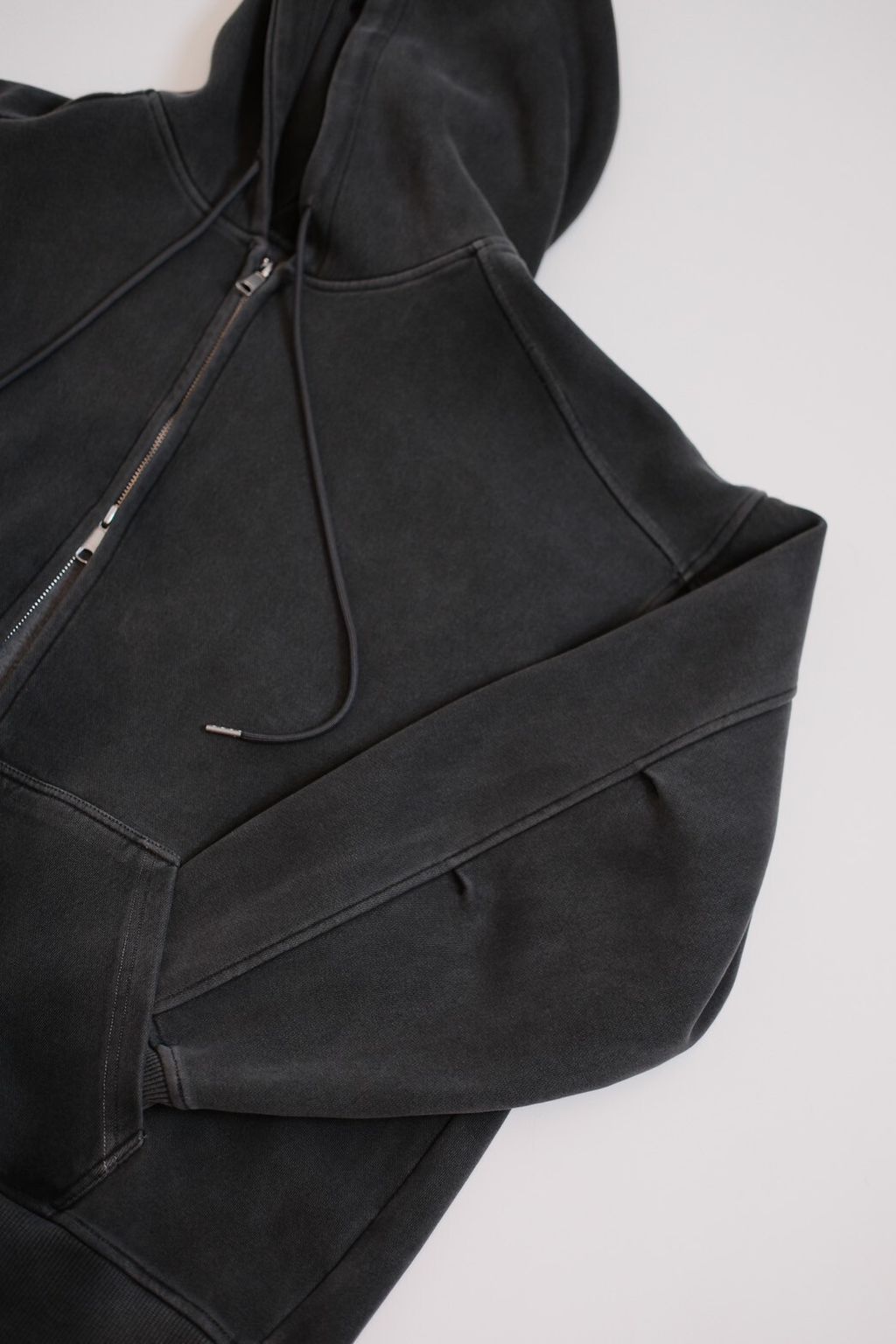 LINE_ALBUM_0912_241031_12