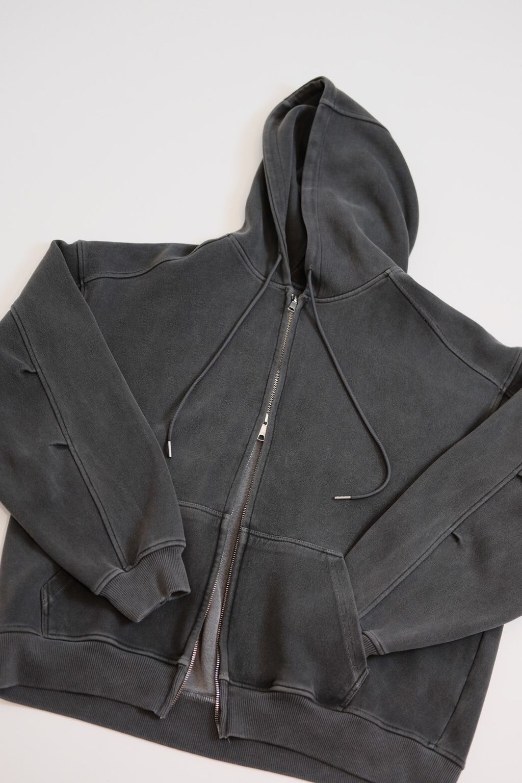 LINE_ALBUM_0912_241031_11